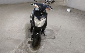 YAMAHA CYGNUS125XSR SE44J