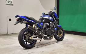KAWASAKI ZRX1200 D 2010 ZRT20D