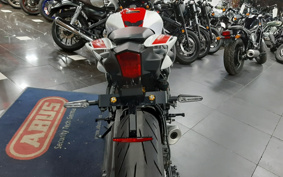 YAMAHA YZF-R7 2022 RM39J