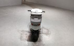 HONDA DIO CHESTER AF68