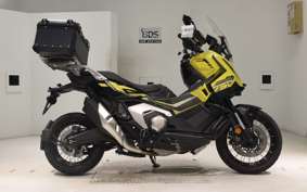 HONDA X-ADV 750 2025 RH21