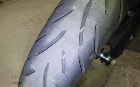 YAMAHA YZF R-3 2023 RH13J