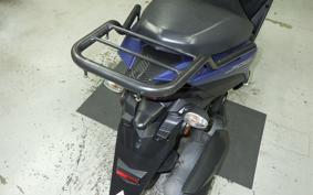 YAMAHA JOG 125 SEJ5J