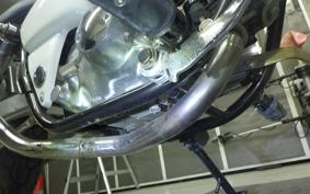 HONDA MAGNA 50 AC13