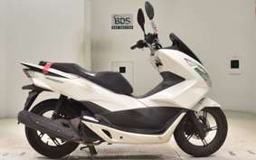 HONDA PCX125 JF56