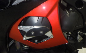 SUZUKI GSX-R1000 2007