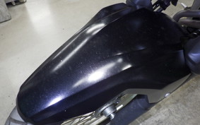 KAWASAKI VERSYS 250 A LE250D