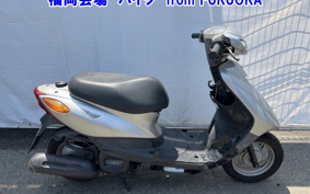 YAMAHA JOG-5