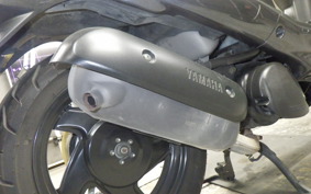 YAMAHA AXIS 100 SB06J