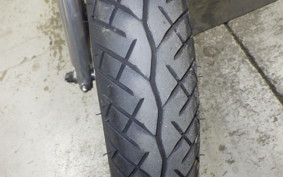 YAMAHA XJ400 1981