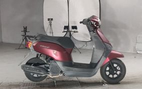 HONDA MANY CTOR AF79