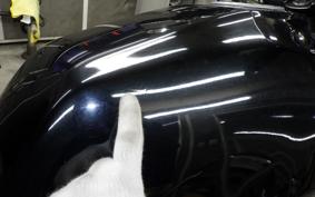 KAWASAKI ZRX400 1999 ZR400E