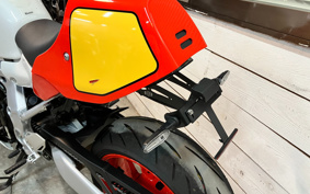 YAMAHA XSR900 GP 2024 RN96J