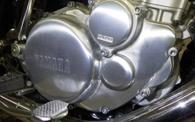 YAMAHA SR400 Gen.5 2021 RH16J