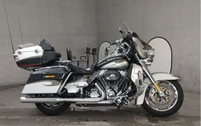 HARLEY FLHTCUSE1800CVO 2013 PR8