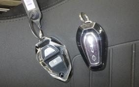 OTHER +HD. FLHXSE1980CVO 2023