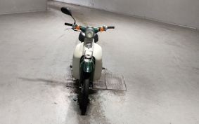 HONDA LITTLE CUB AA01