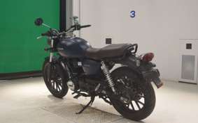 HONDA GB350 2022 NC59