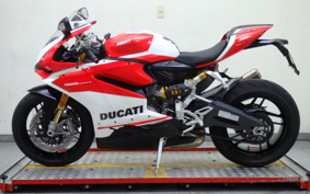 DUCATI DUCATI 959PANIGA-RE CORSE 2018 HA01