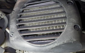 YAMAHA JOG Delux SA39J