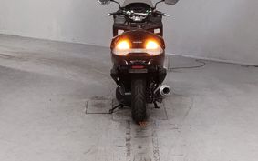 SUZUKI SKYWAVE 250S CJ46A