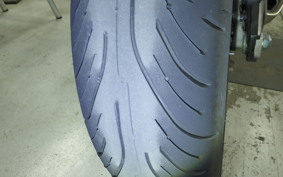 HONDA CBR650R 2021 RH03