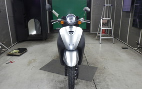 HONDA TODAY 2 2025 AF67