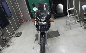 YAMAHA TDM850 Gen.2 1997