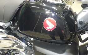 HONDA MONKEY 125 2010 JB05