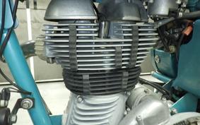 OTHER +ENFIELD CLASSIC500EFI 2013