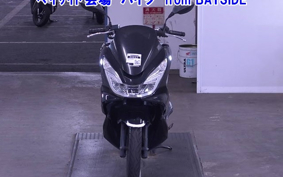 HONDA PCX 125