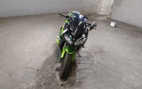 KAWASAKI NINJA1000 ZXT00G
