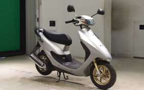 HONDA DIO ZX GEN 2 AF35