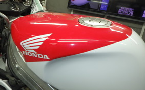 HONDA NSR250R SP 2016 MC21