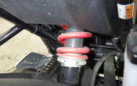 SUZUKI GIXXER 150 2024 ED13N