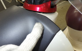 YAMAHA VINO 50 SA37J