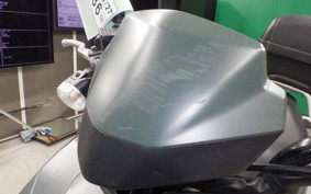 YAMAHA BW'S 50 Gen.3 2006 SA44J