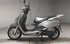 HONDA LEAD 110 JF19