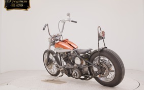 OTHER UNREGISTERED MODEL by BDS1200 2023