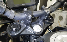 KTM 250 ADVENTURE 2026