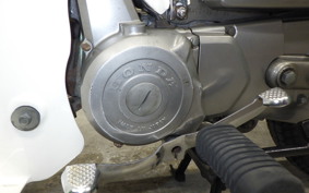 HONDA C90 SUPER CUB E 1980 HA02