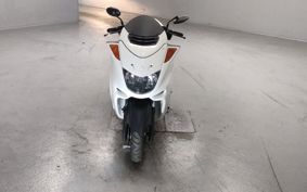 YAMAHA MAJESTY 250 SG03J