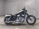 Фото Harley XL1200N 2008 с японского аукциона