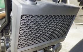 HONDA REBEL 250 A MC49