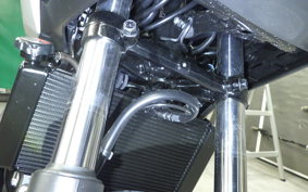 HONDA NC750X DCT 2026 RH23