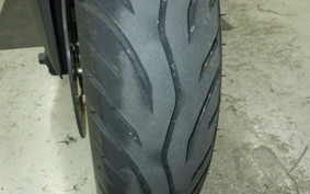 YAMAHA X-MAX 250 A SG42J