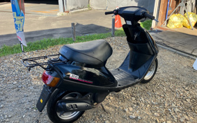 YAMAHA JOGA-TI STICKSPC 3KJ