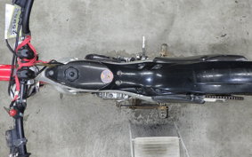 MONTESA COTA 4RT 2003