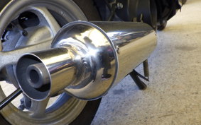 HONDA BENLY 50 AA03