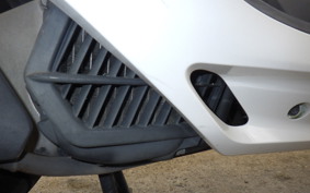 HONDA PCX125 JF28